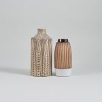 1413 2059 VASES